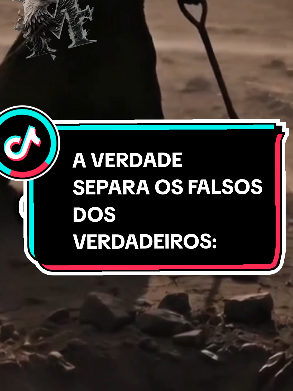 @Massa_FrasesOfc