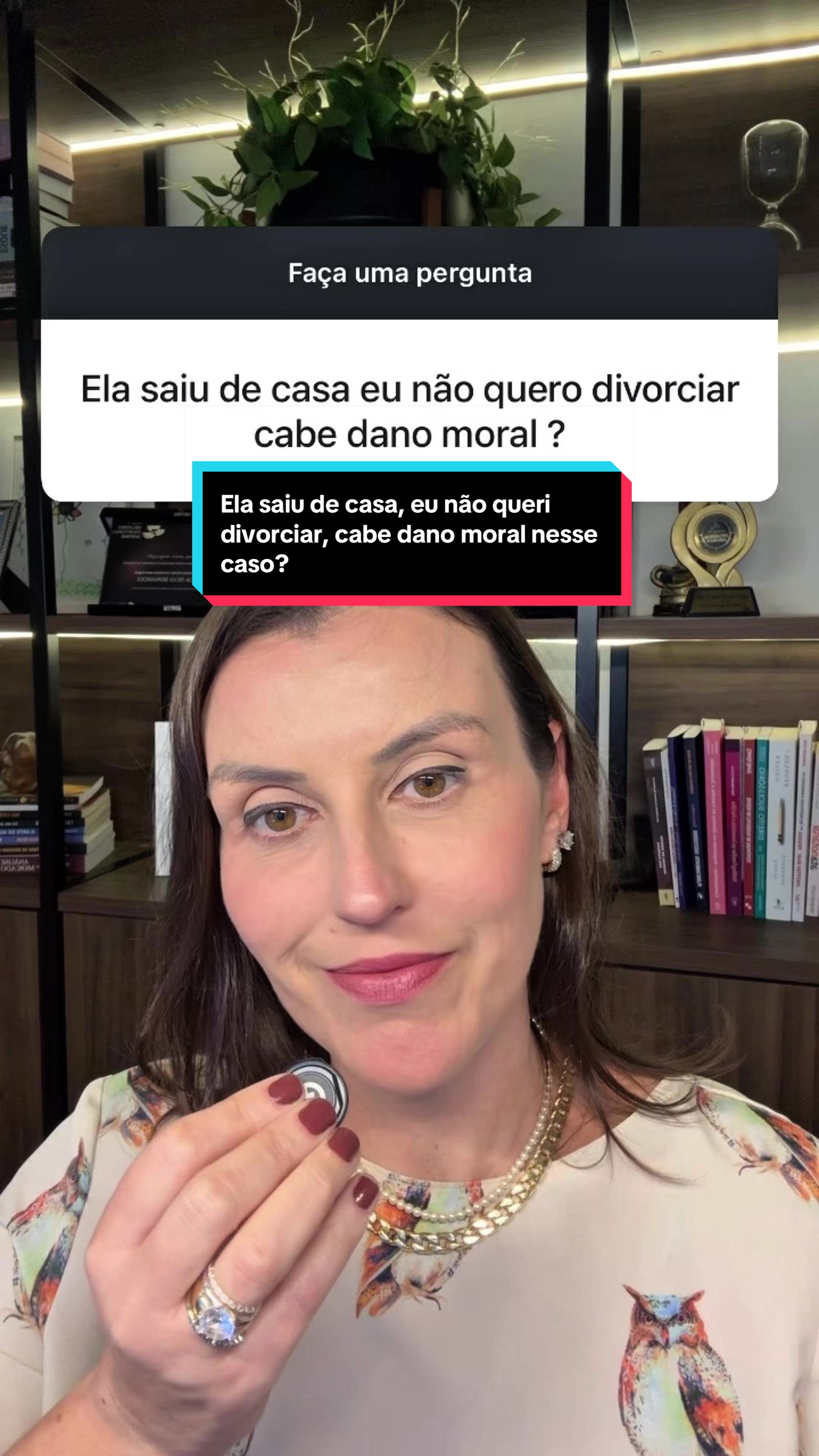 @Aline da Silva Bernardes