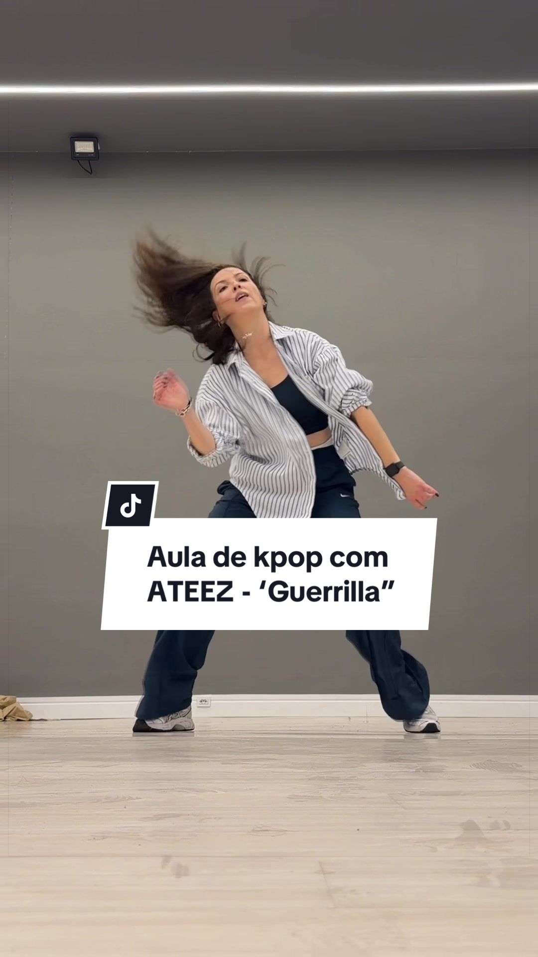 @Angela Antunes