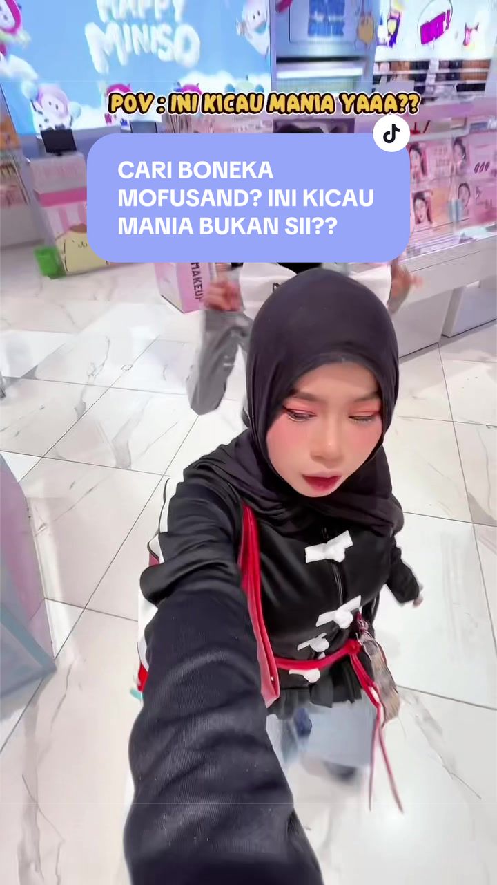 @SANTIECHAN