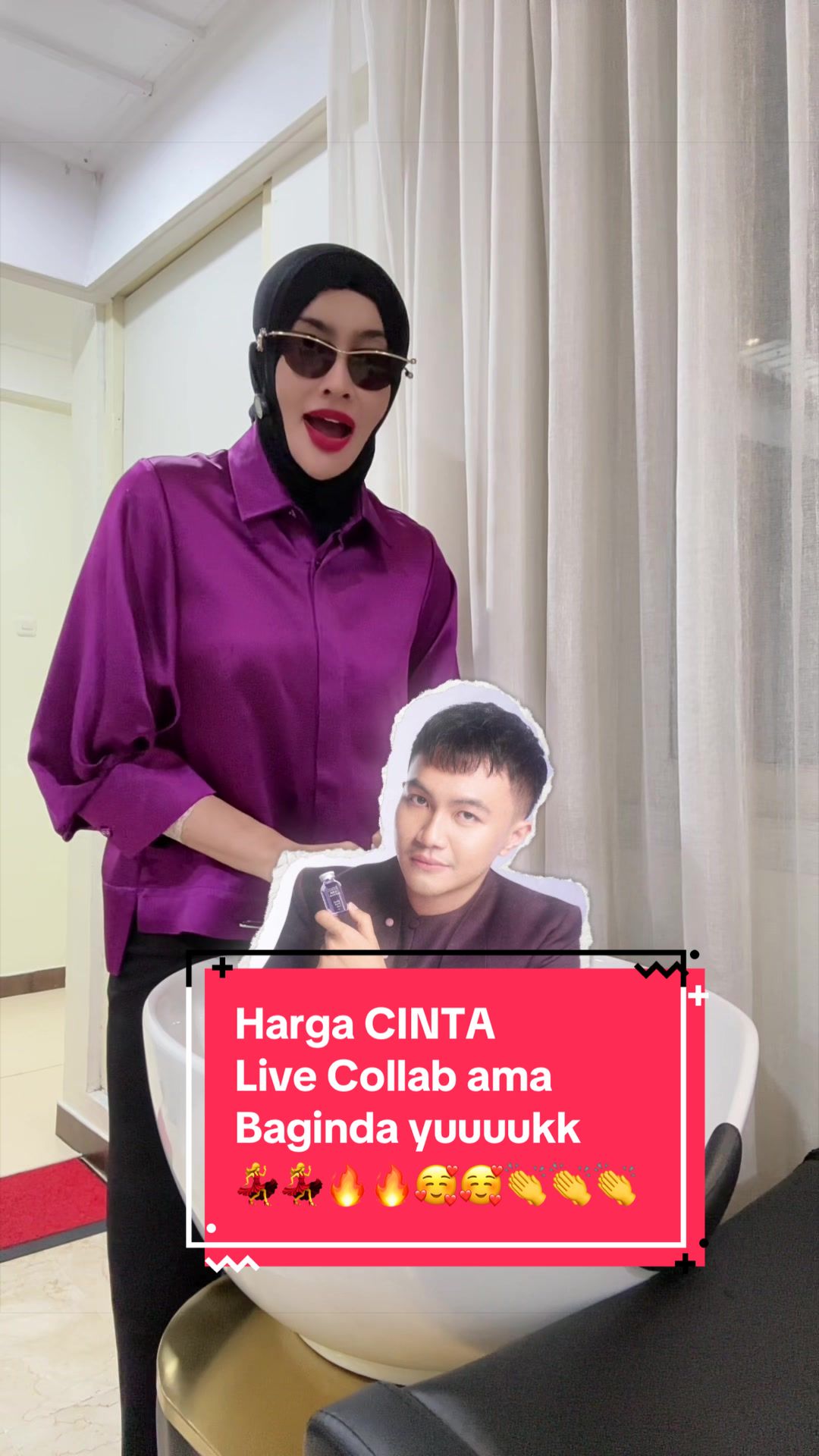 @Dokter Detektif New!