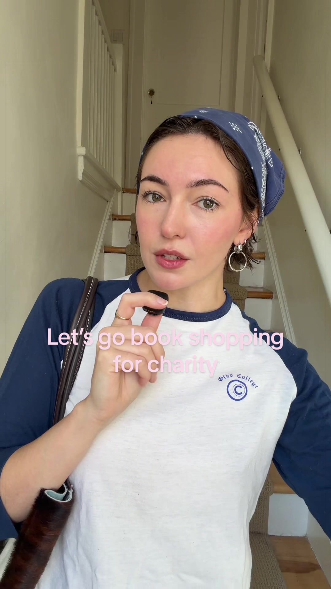 @Lauren Louise