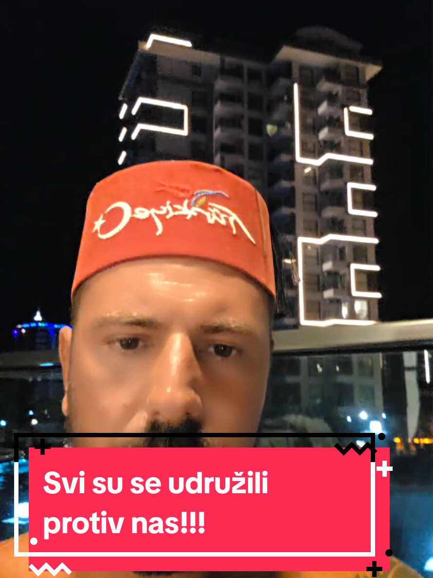 @Vuya..Sine