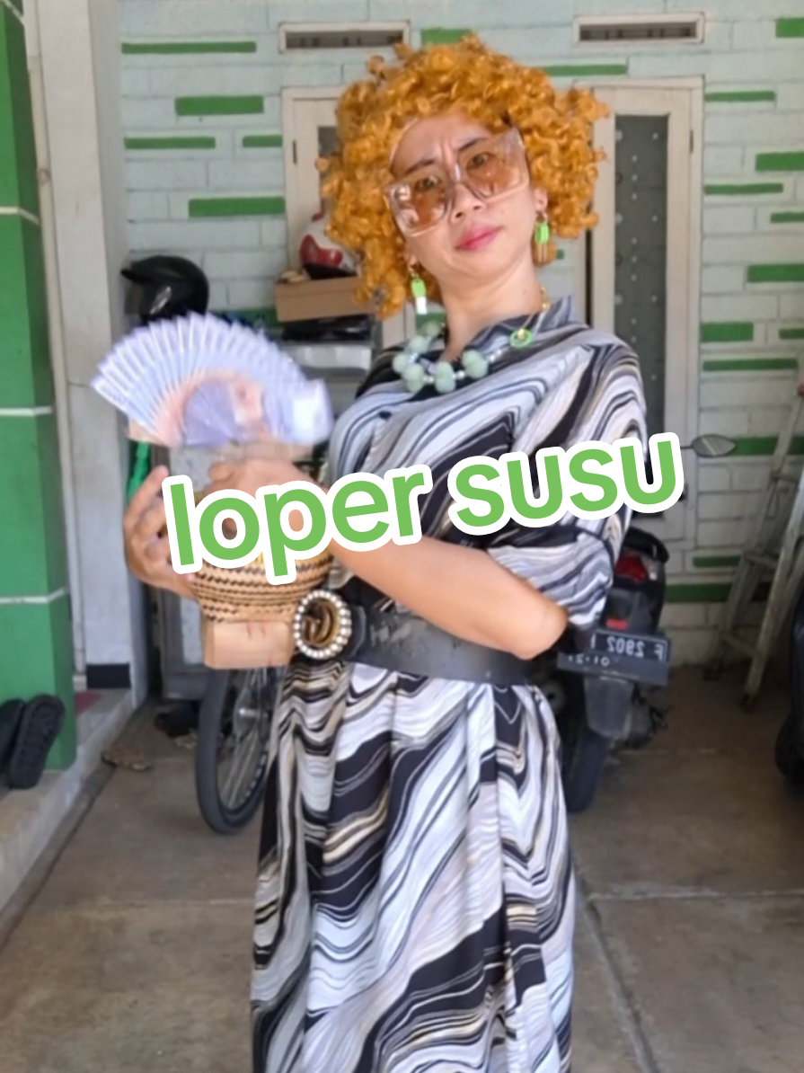 @Astin💚gingsol