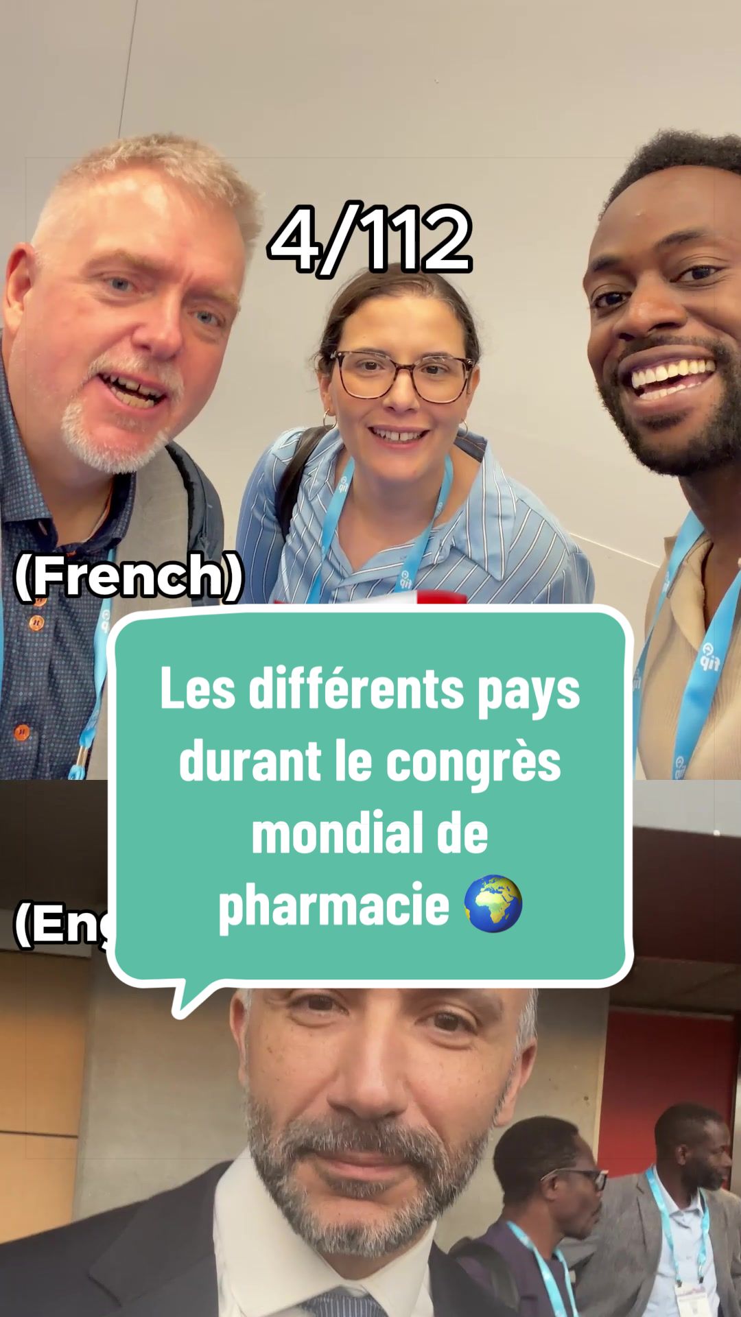 @Dr Moses Boachie, Pharm.D.
