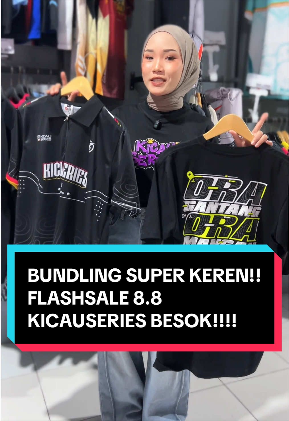 @kicauseries