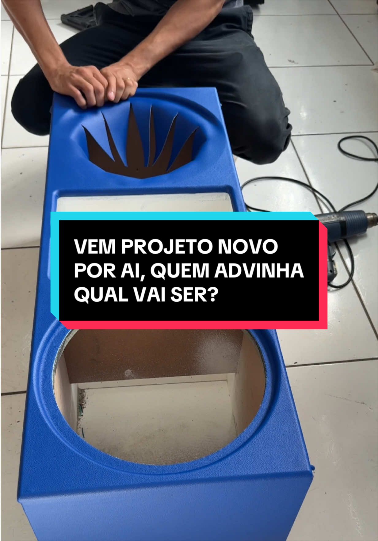 @Aprenda Som Automotivo