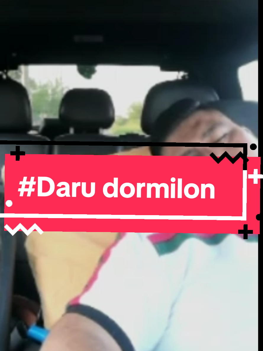 @Daru