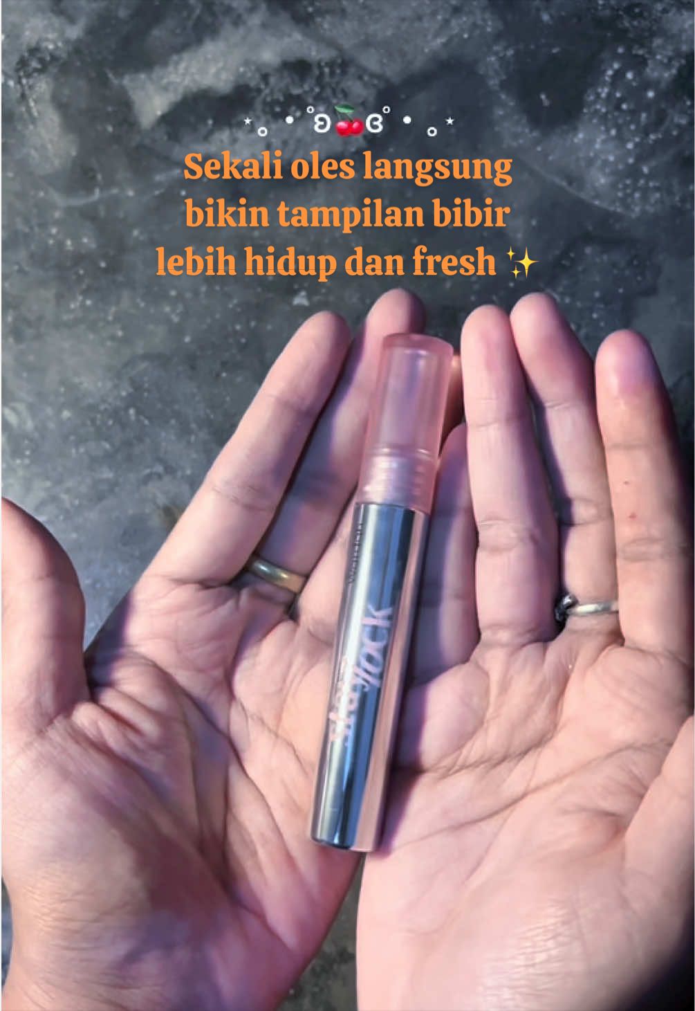 @spilspilbelanjaanviral