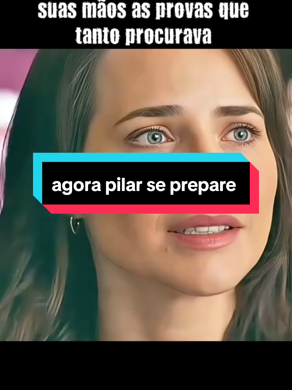 @dorameira narrada 4