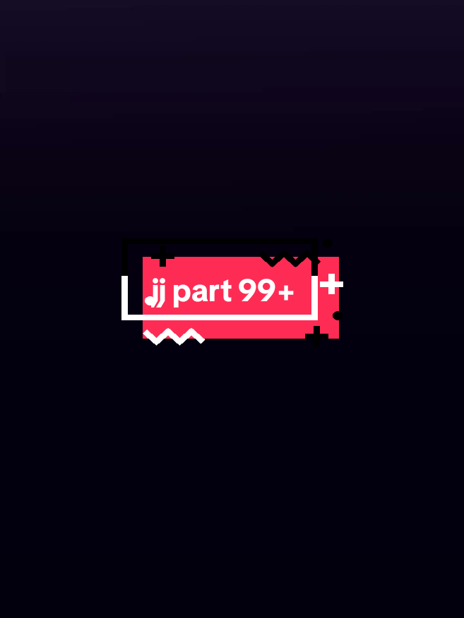 @XPUTZ RMX [𝑿𝑮]