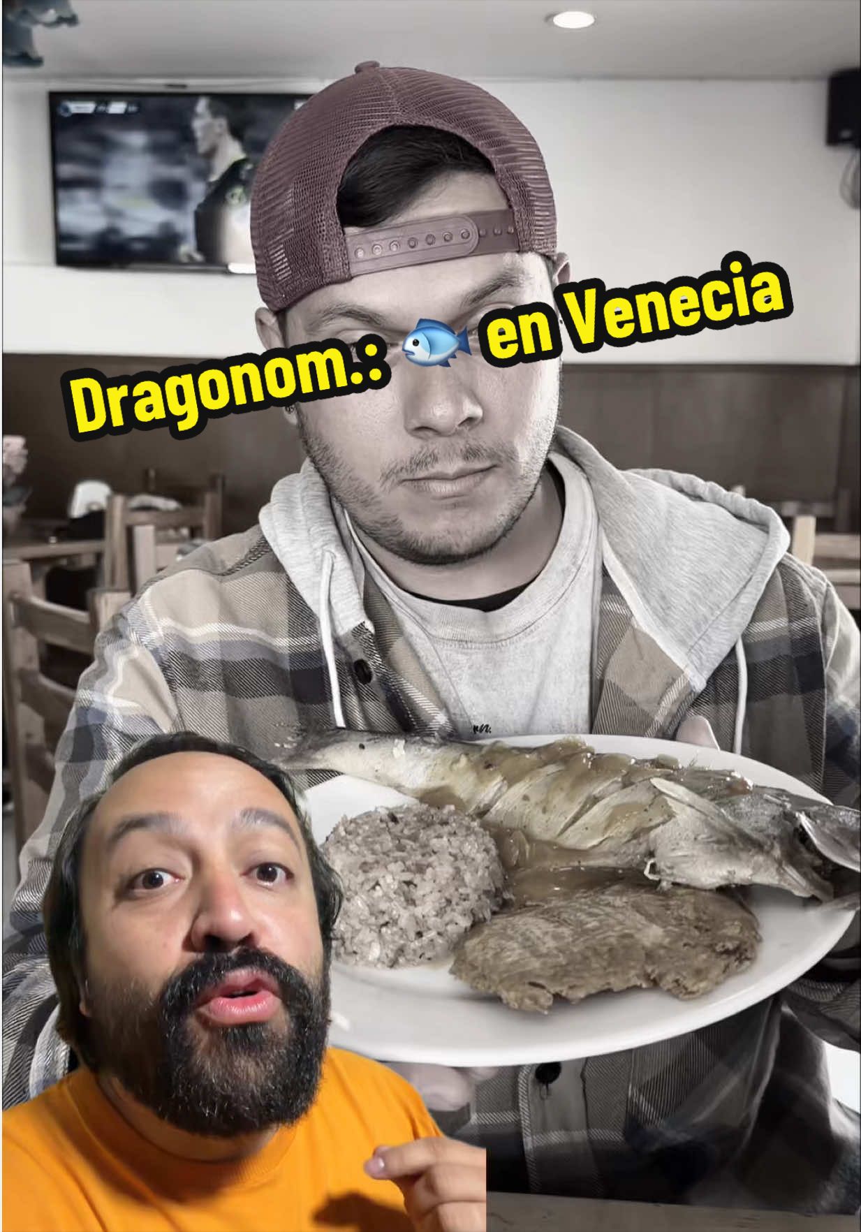 @Aliento de Dragón
