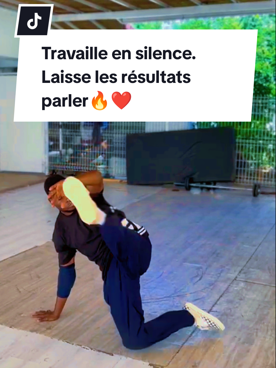 @L&eacute;onidas (G I🇹🇬)