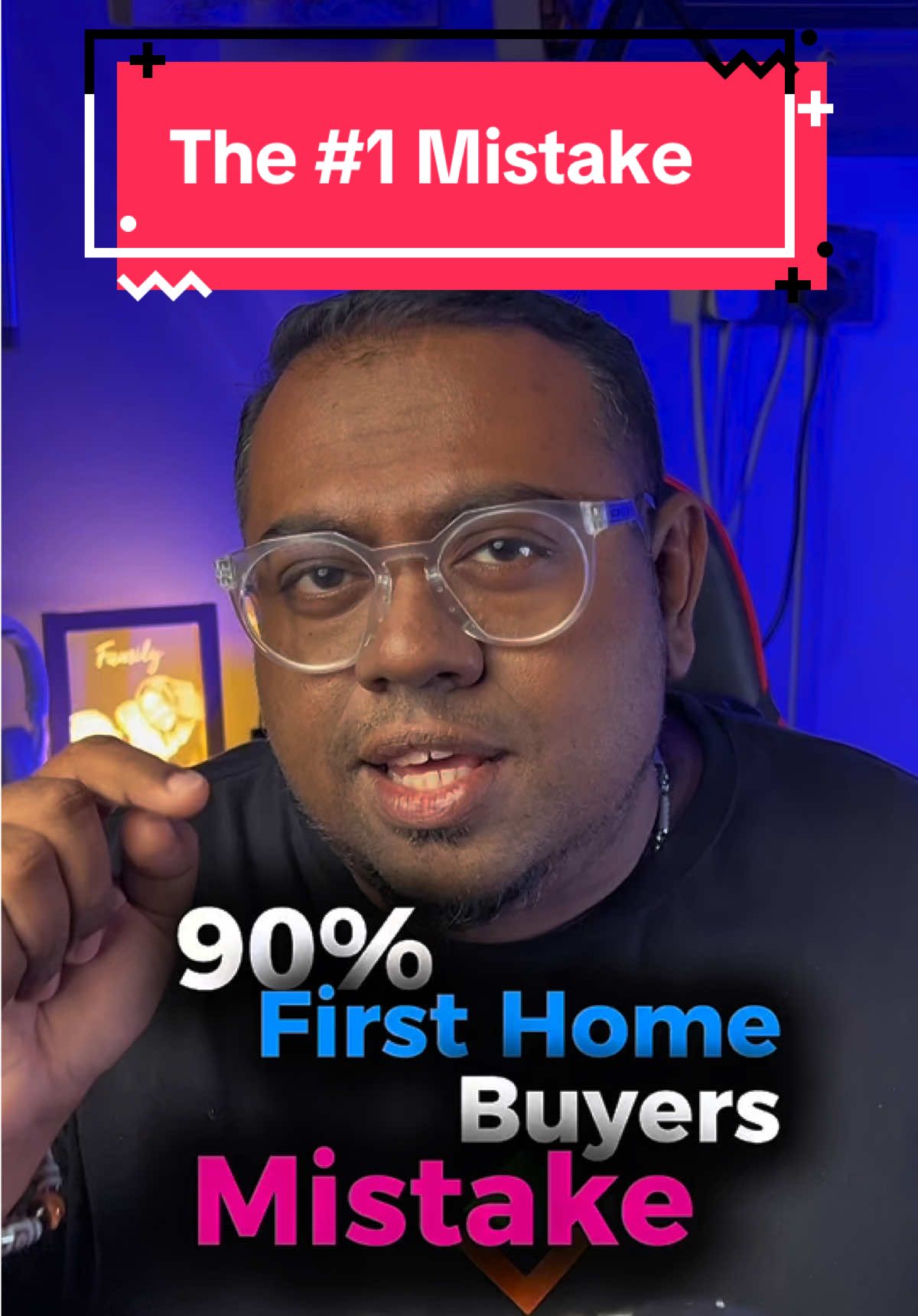 @Venga Property Advisor