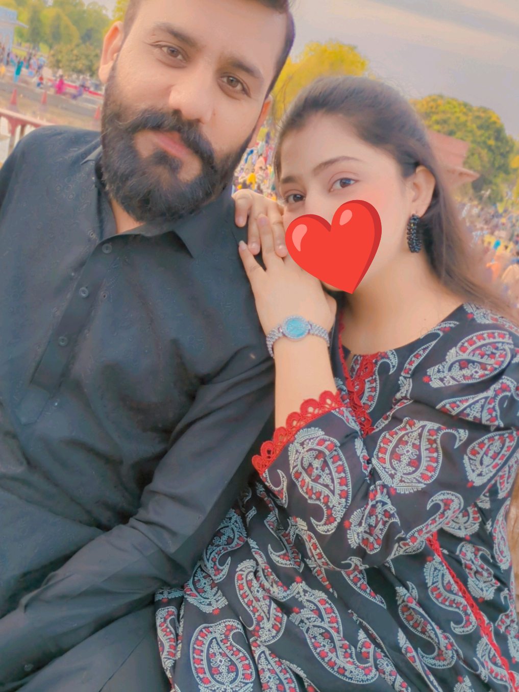 @MeحtaB❤️🌍🔐