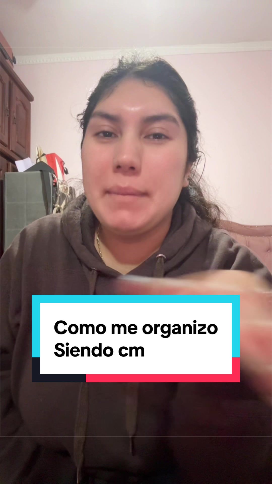 @Luciana | Community Manager