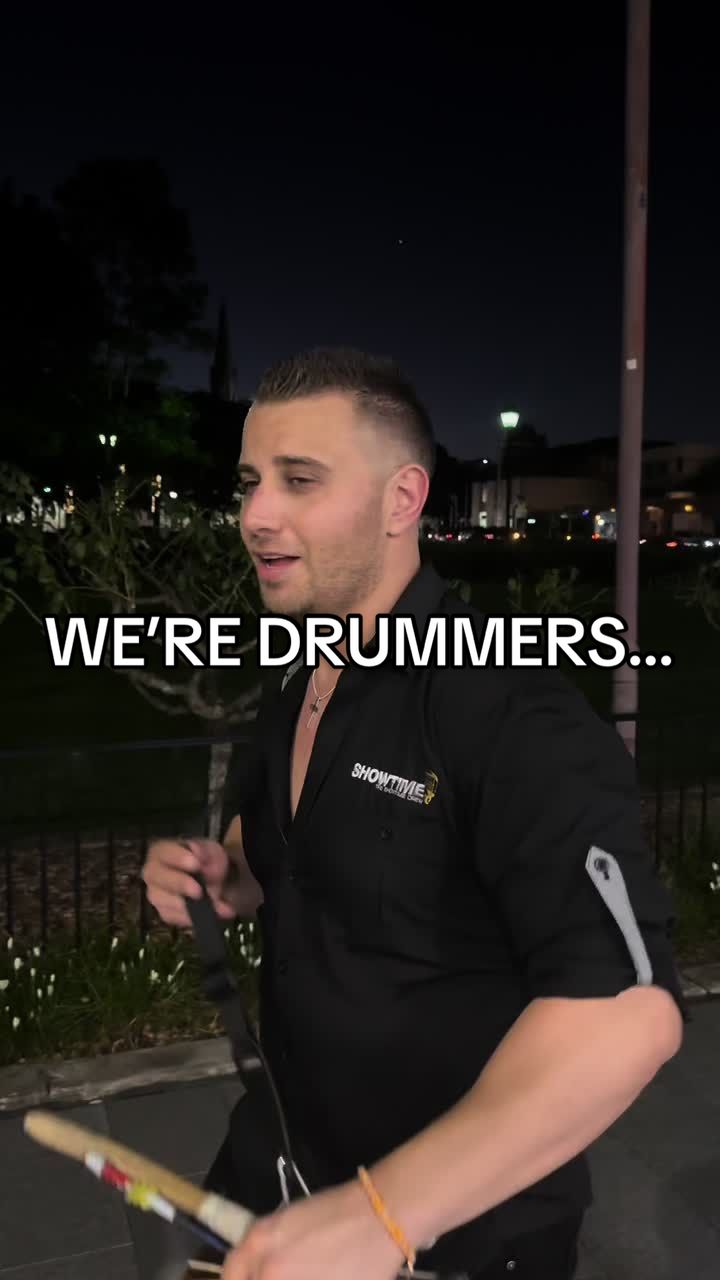 @theshowtimecrew