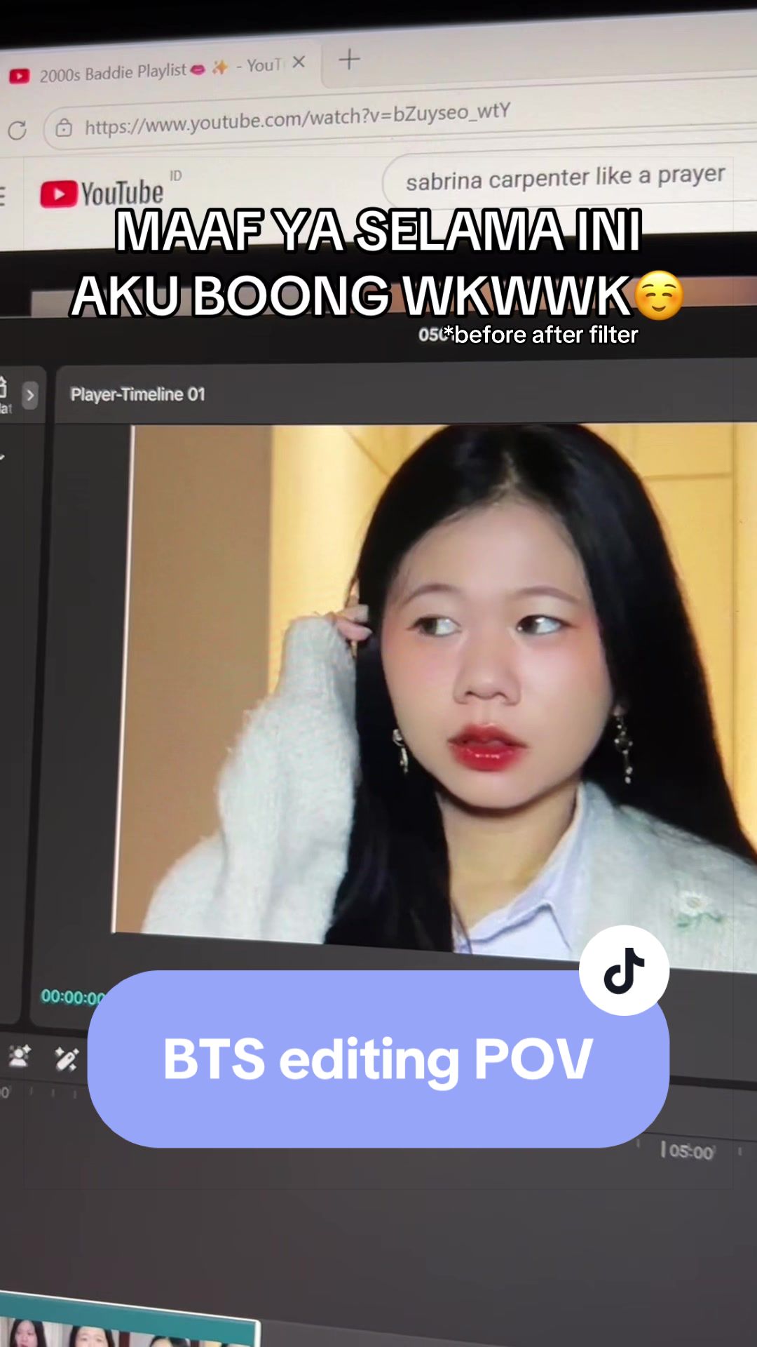 @kentang idaman🥴