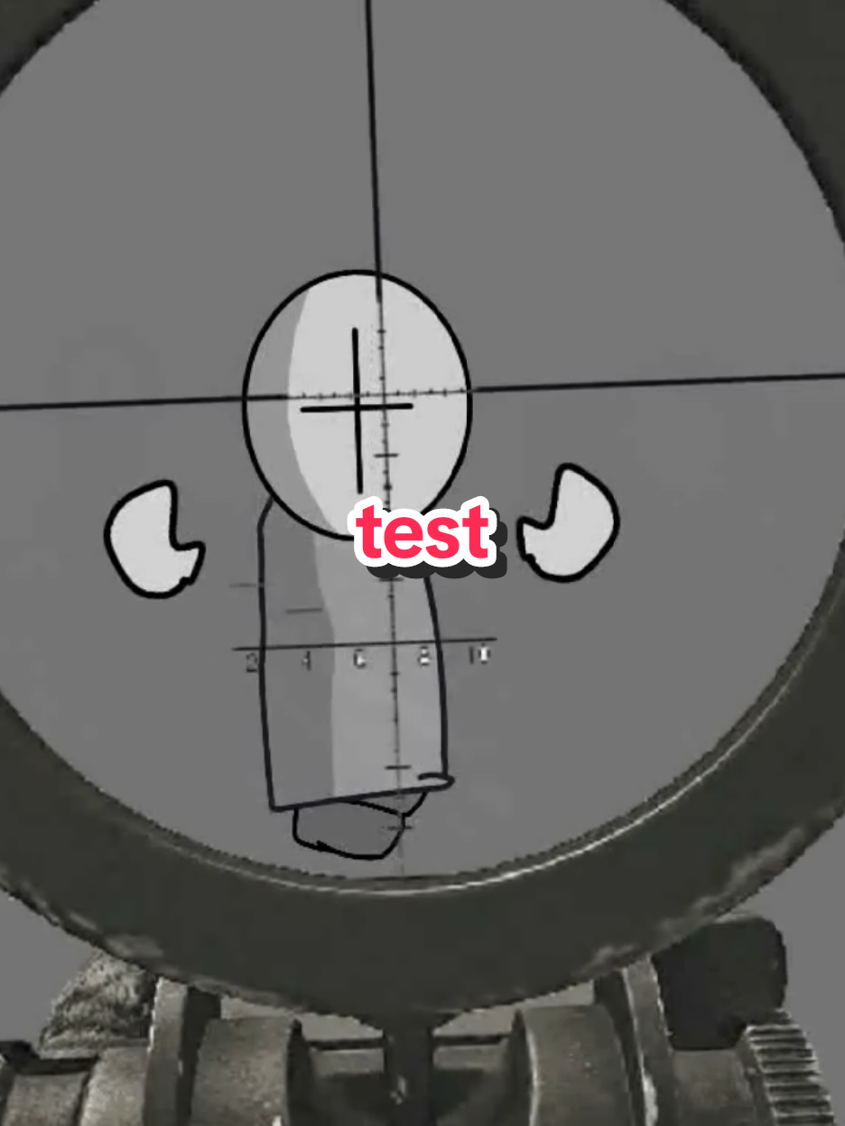 @frigan-OC