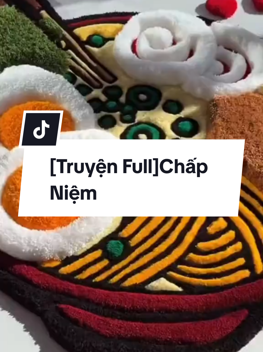 @Thiên Phú Audio