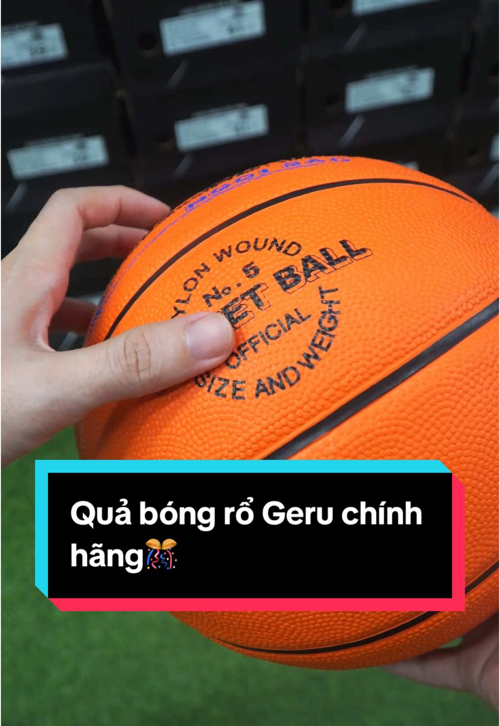 @Thể Thao Yousport