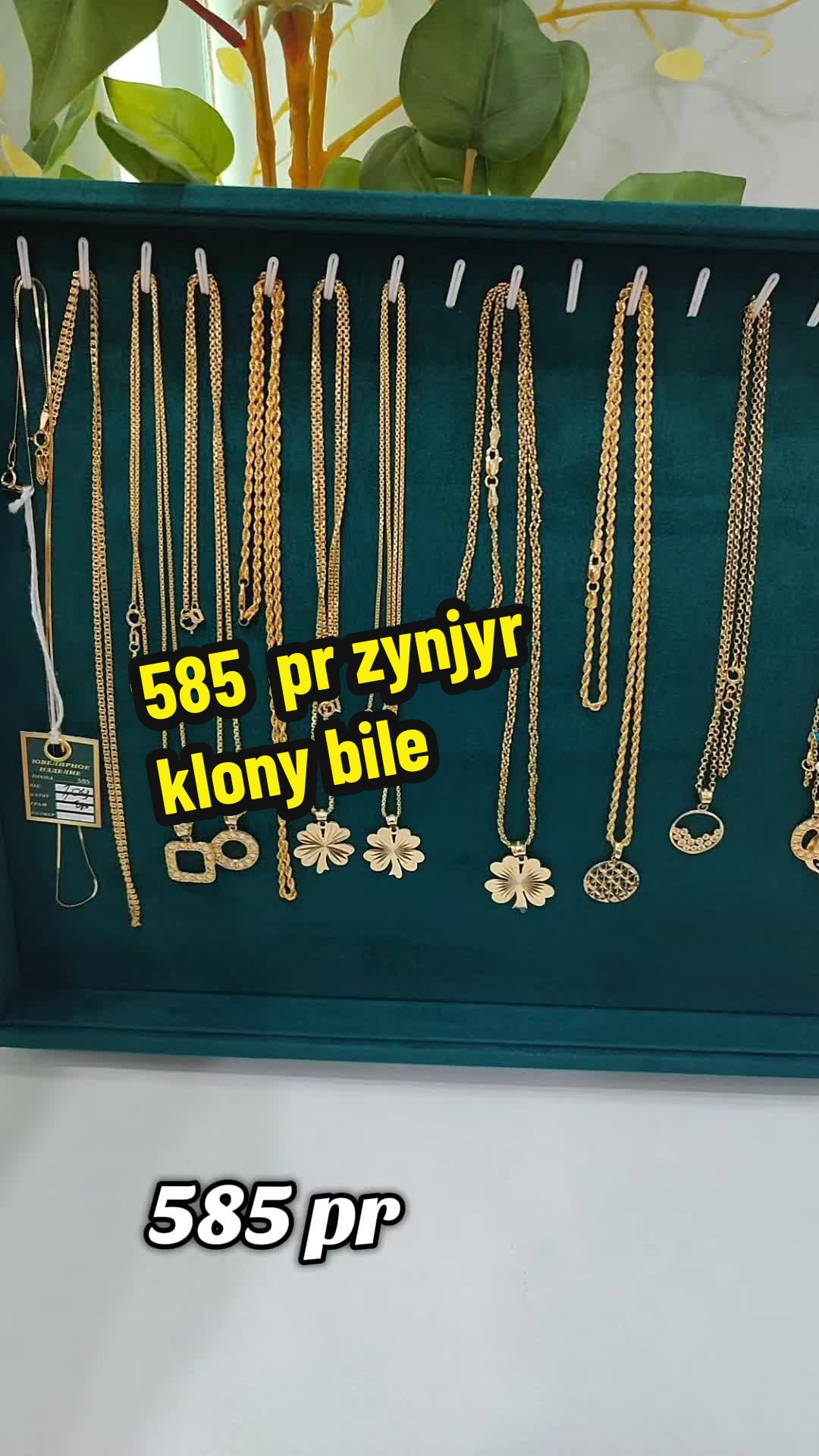 @Sulgun gold