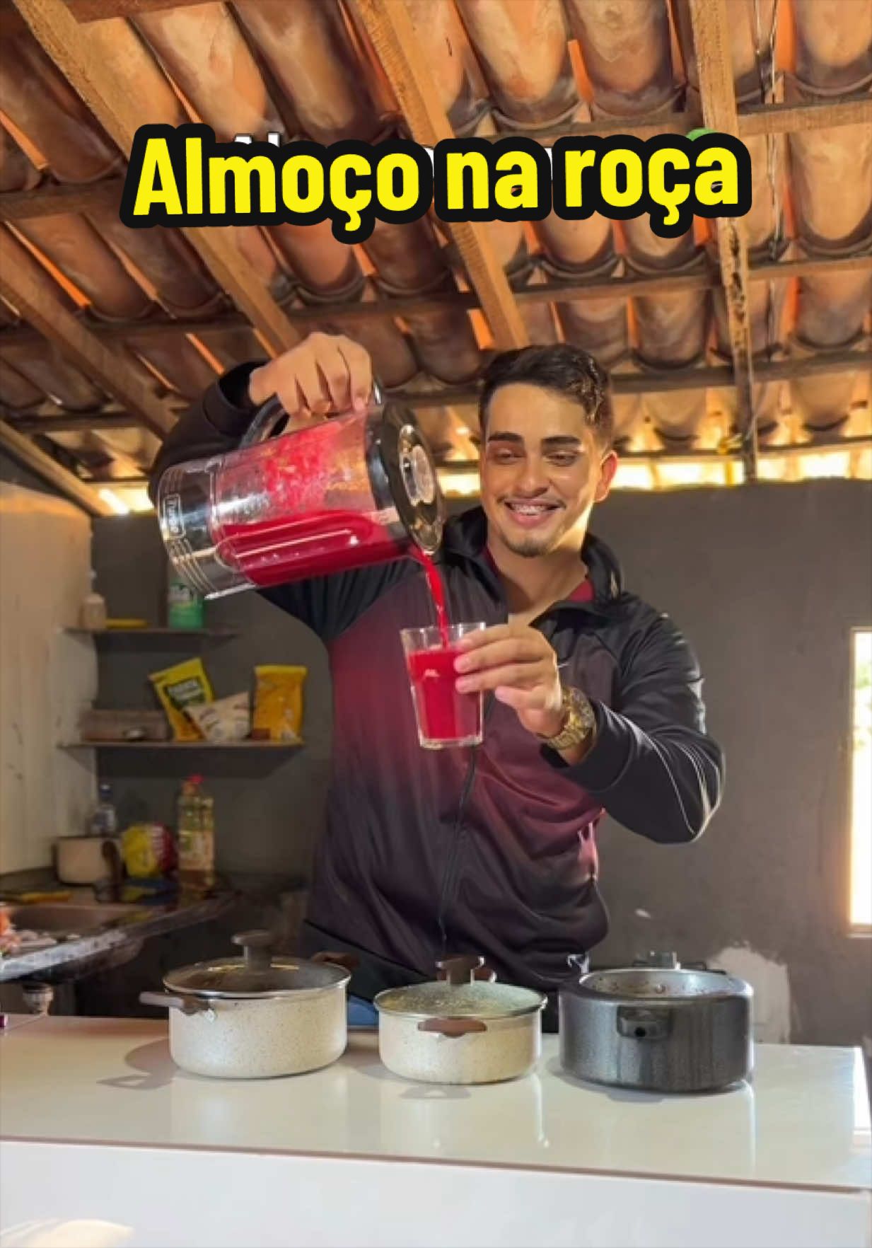 @Rafael Mello