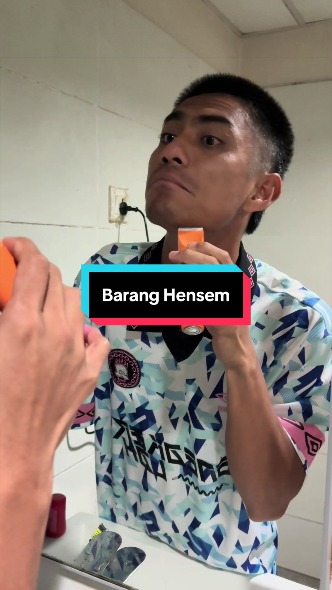 @Balaustory
