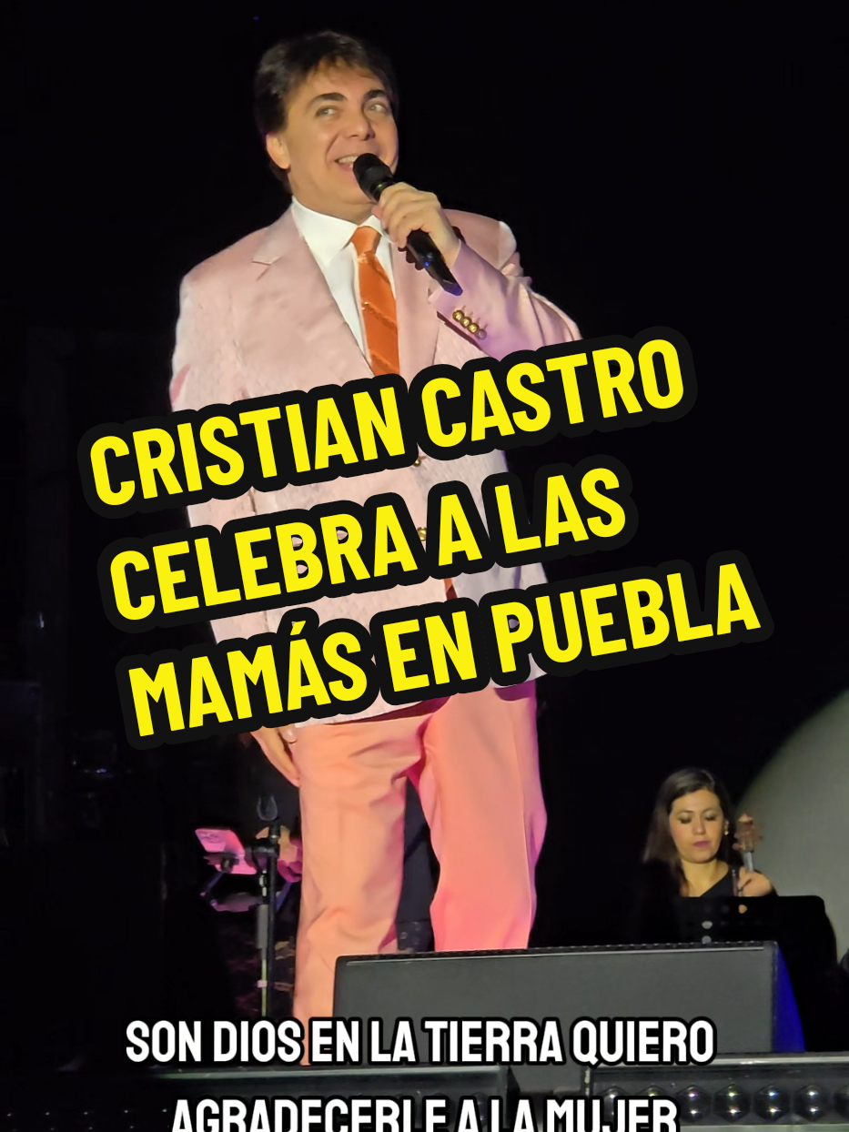 @Andrés Gavito