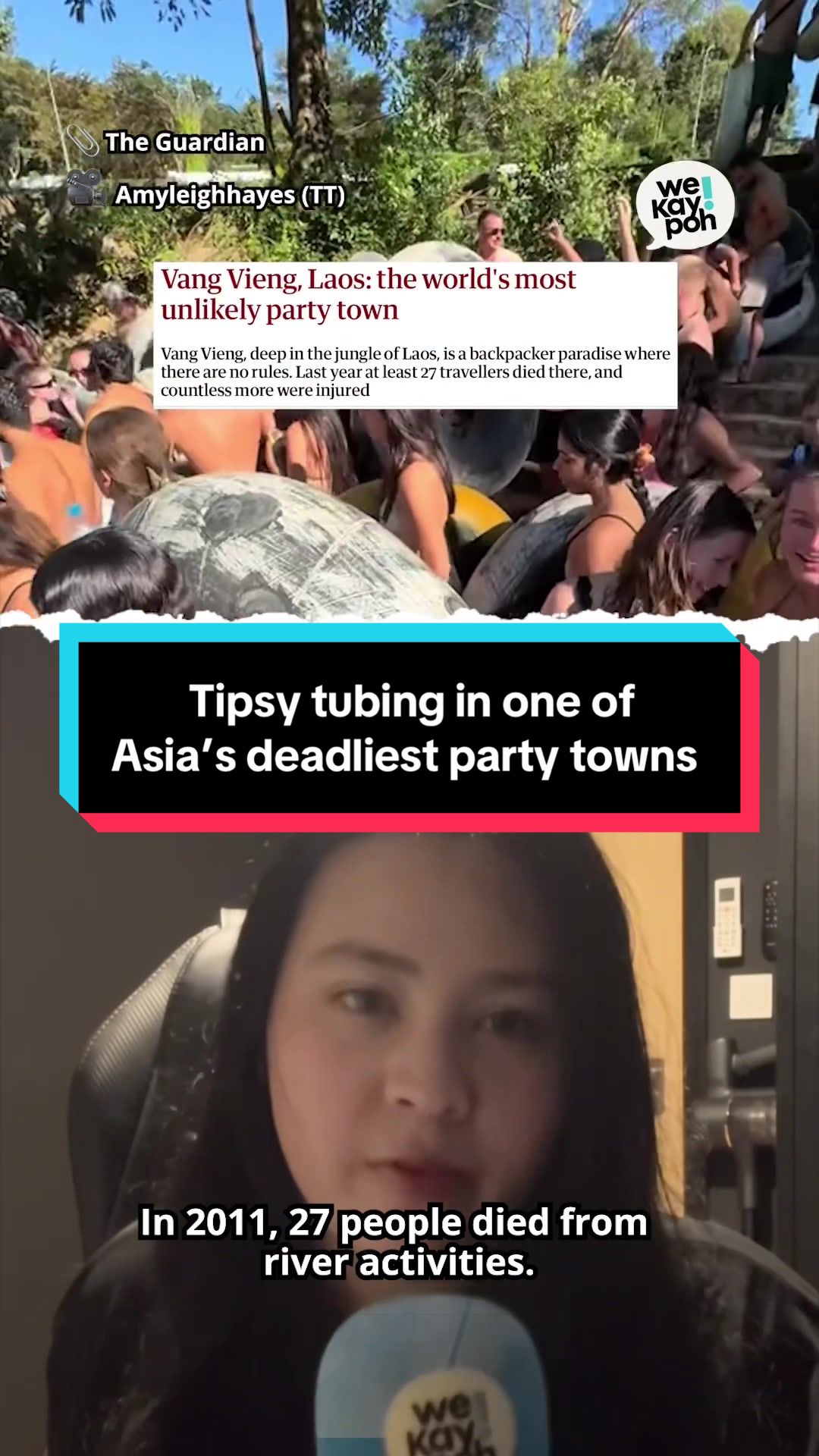 @weKaypoh