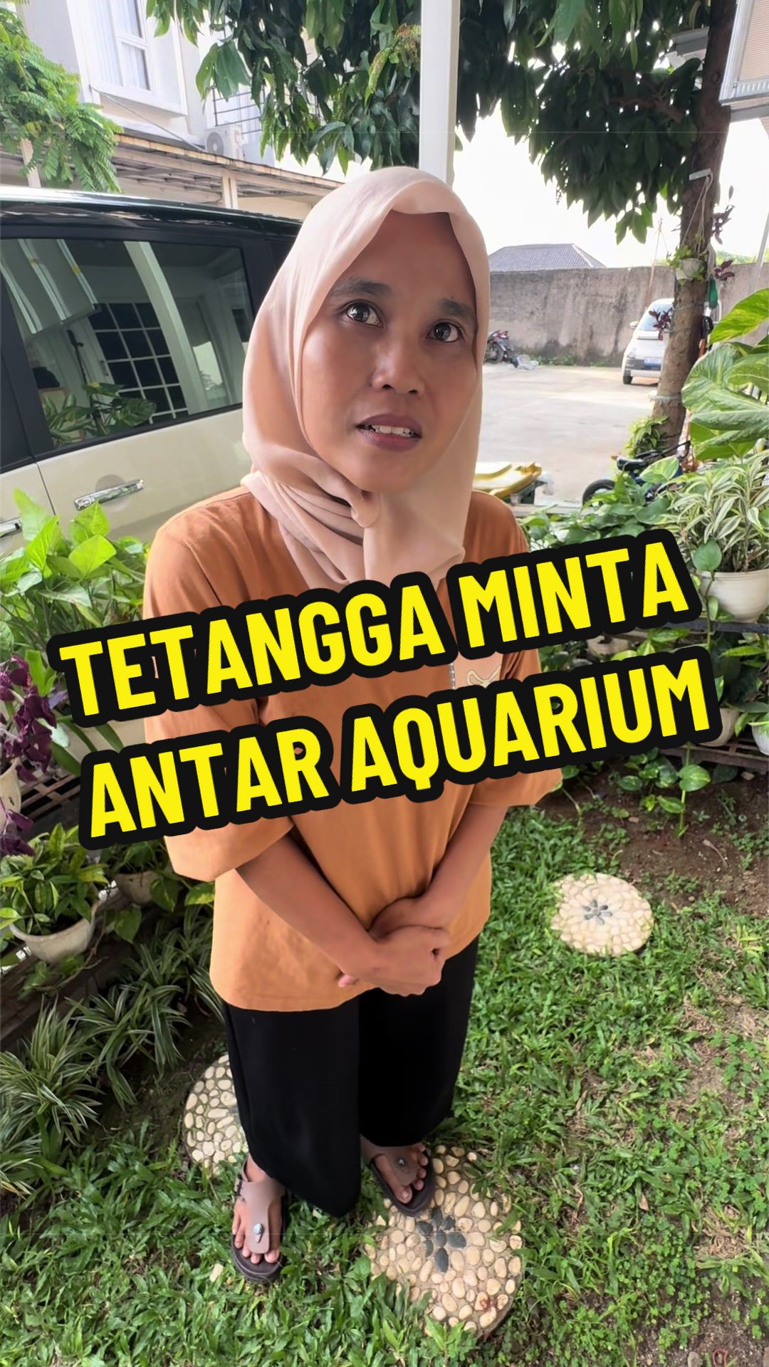 @CEO OF JALAN BUNTU