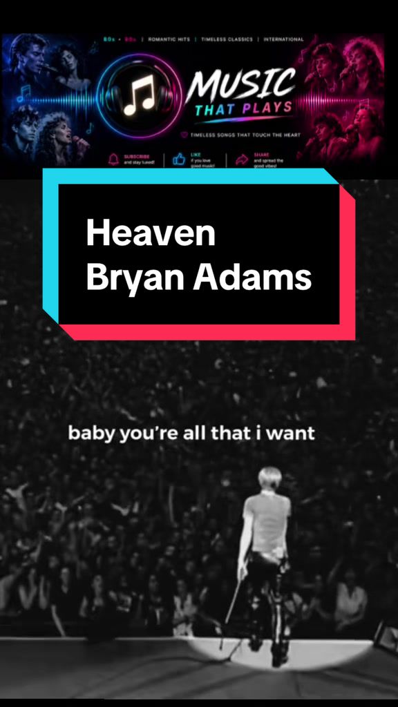 @music.that.plays