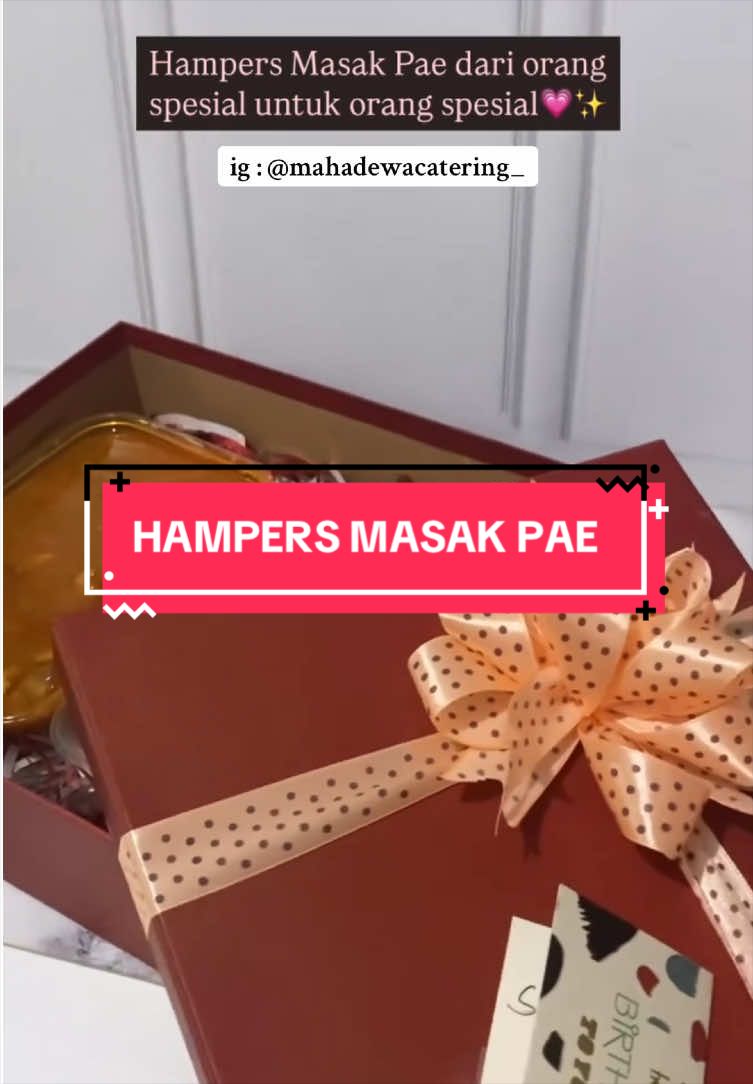 @mahadewacatering_