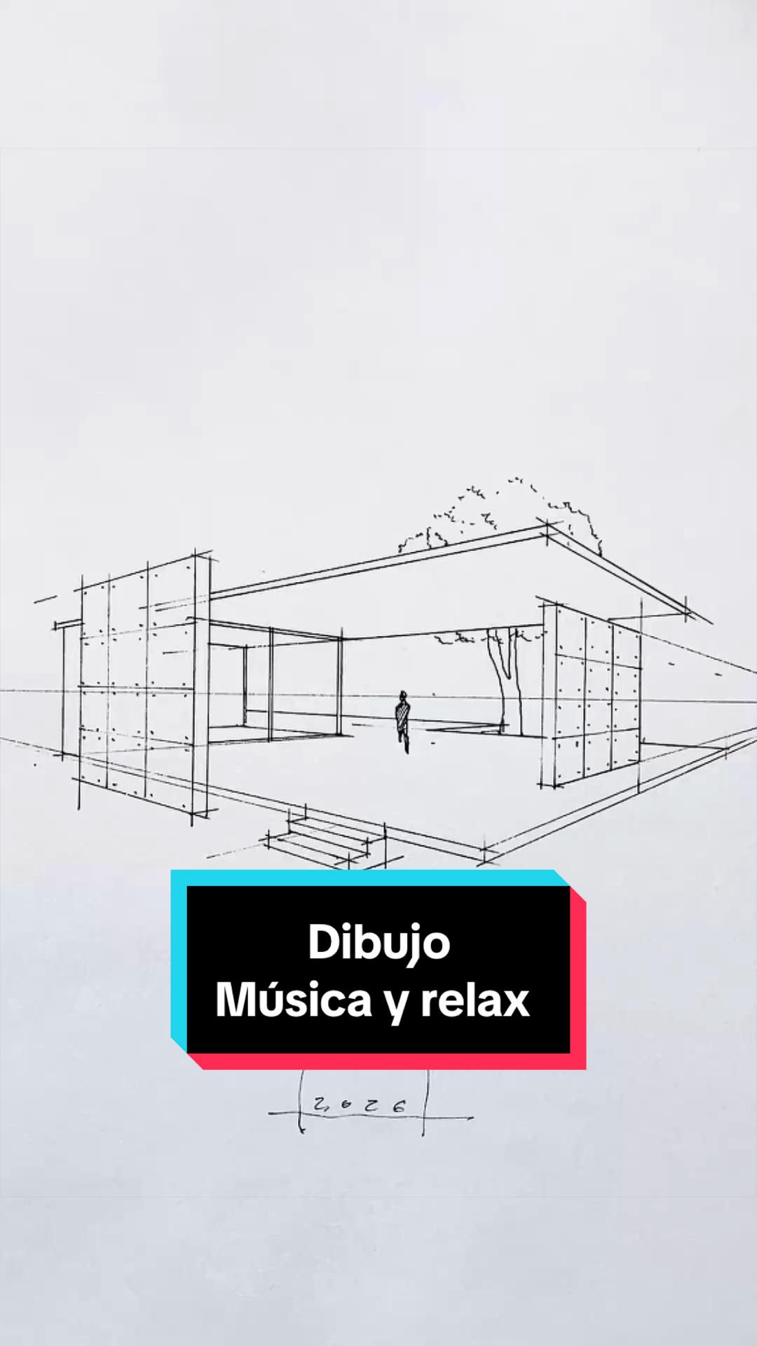 @Fernando Flores | Dibujante ✍️