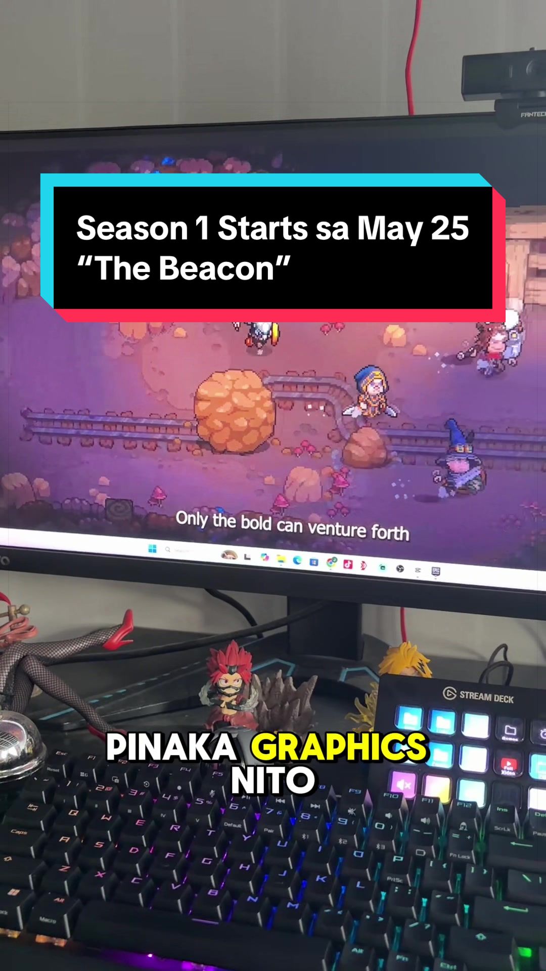 @PinoyNFT