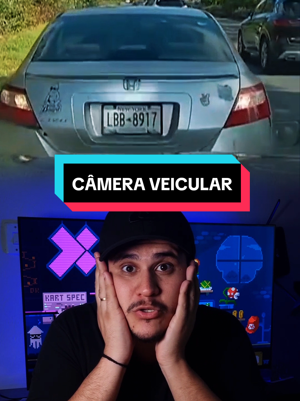 @oscacashop