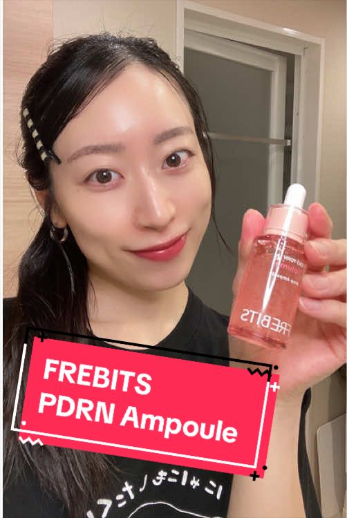 @Miori🇯🇵🇨🇦🇨🇱(美織)