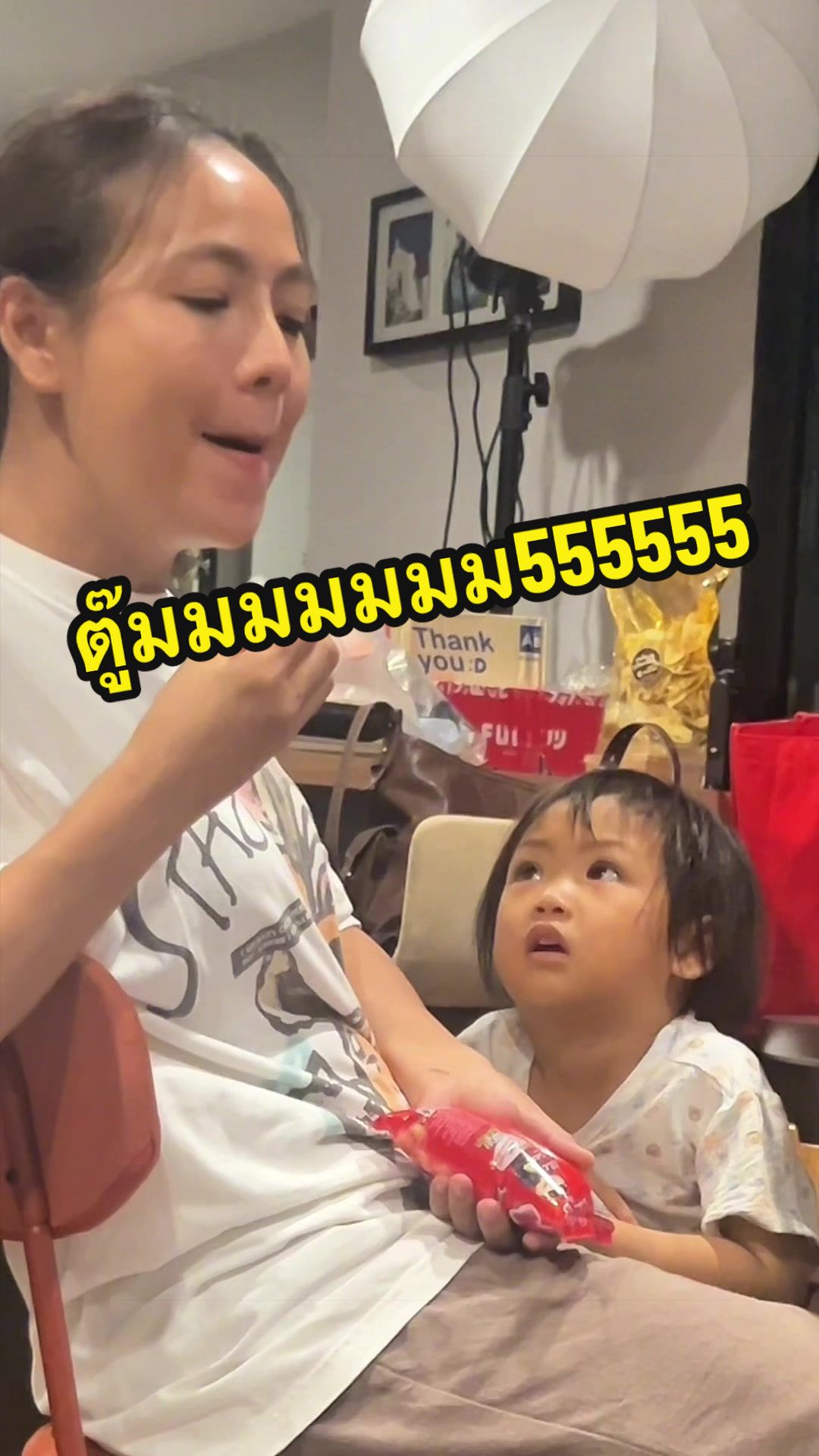 @แม่ไก่ กะต๊าก