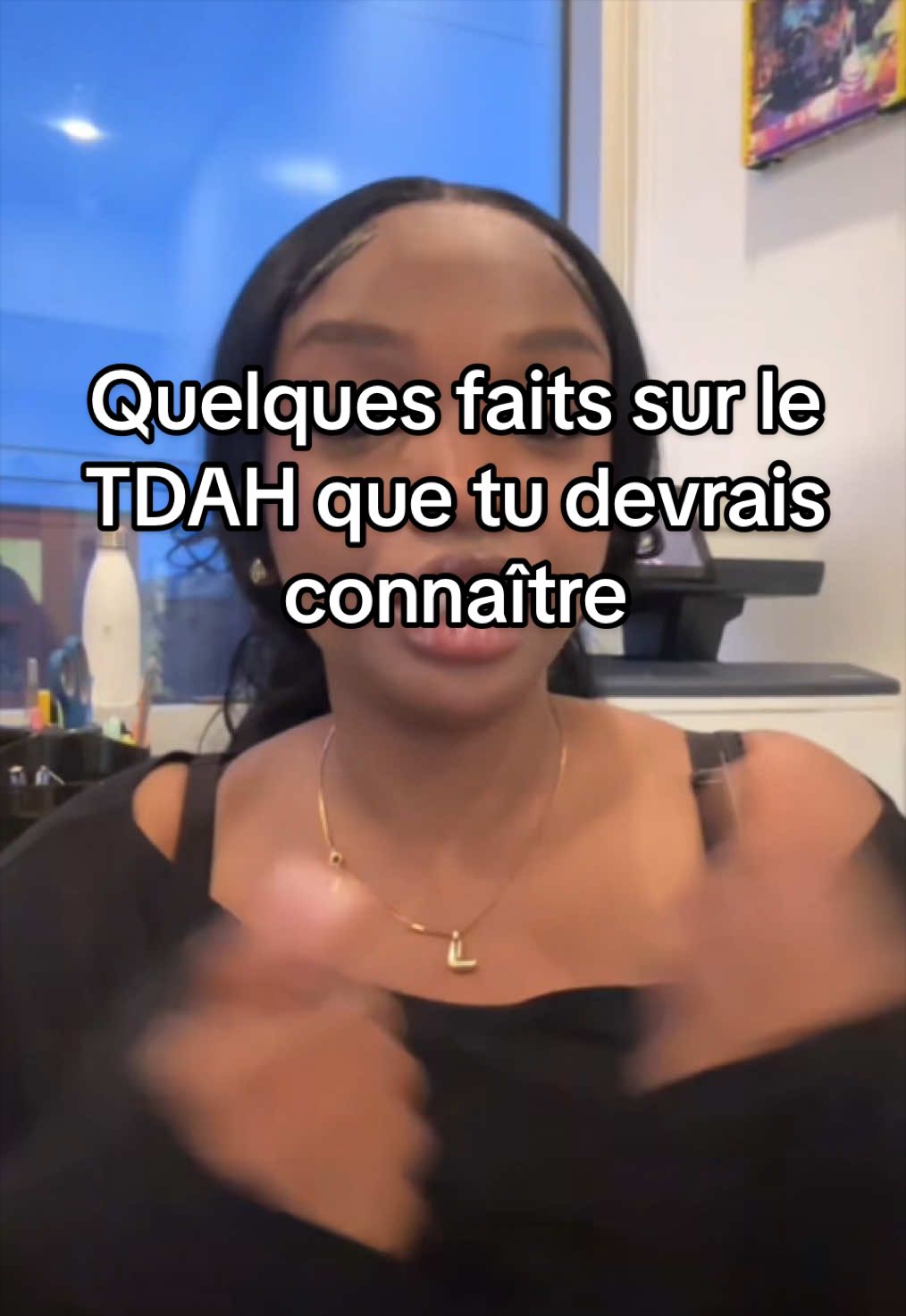 @Lou Analyse Tout💋