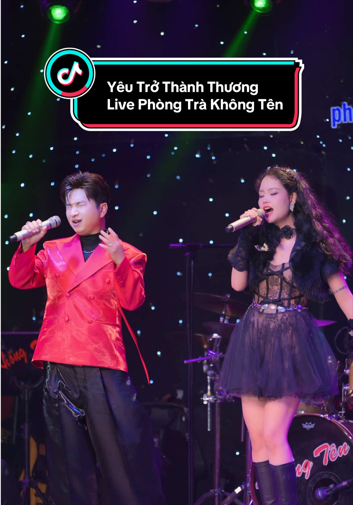 @Bằng Cường
