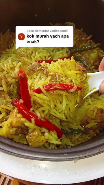 @mama syifa