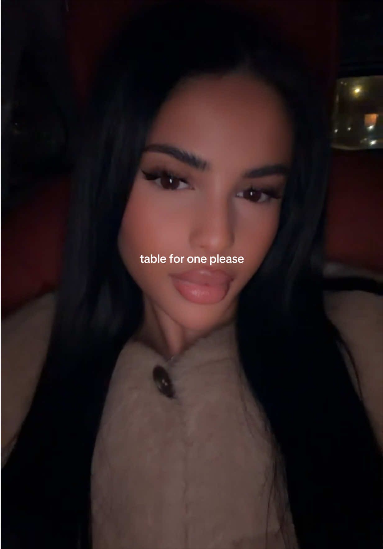 @Christina