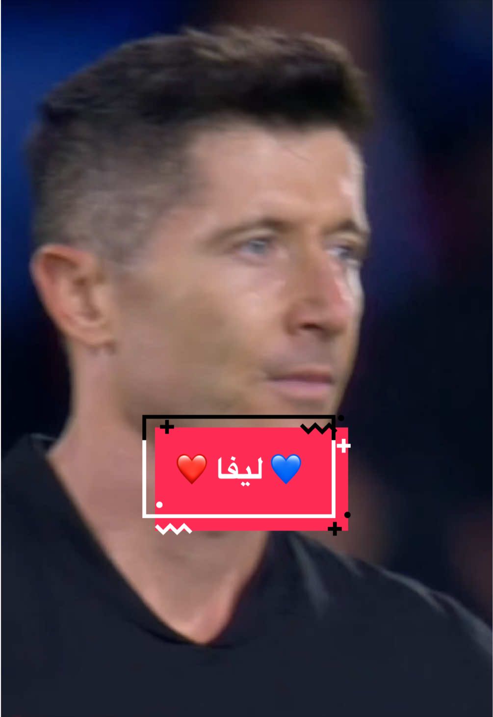 @لاليغا بالعربي - LALIGA ARAB