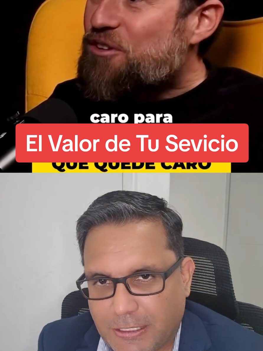 @Juan Carlos- Financiera🧠Mente