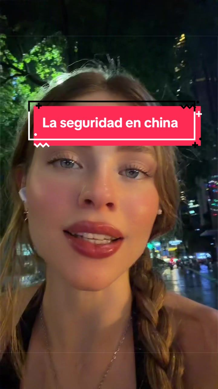 @Sol katja