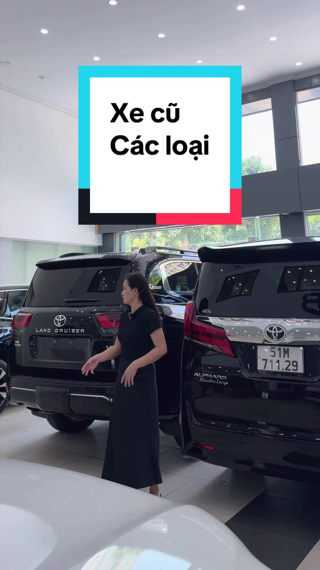 @Hương Trần Bán Ô Tô