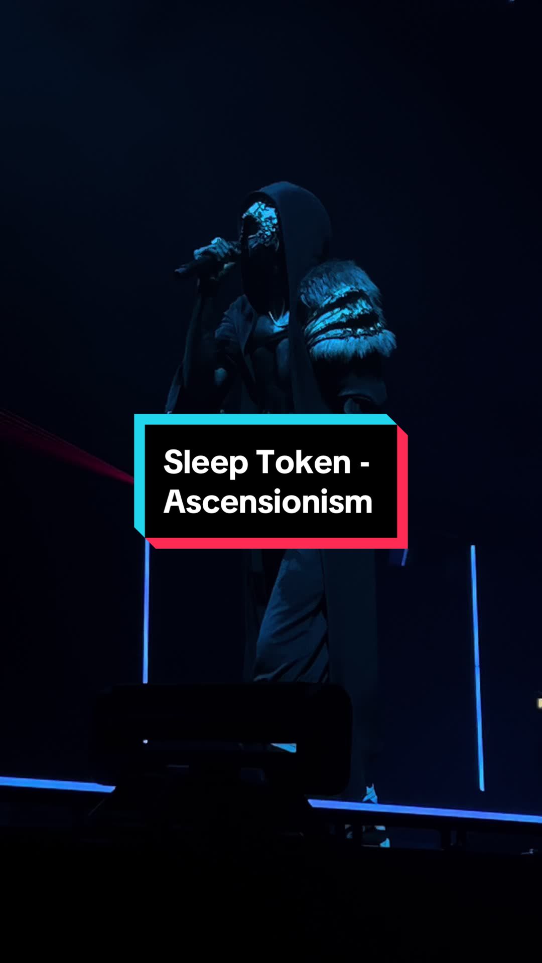 @Macdogg
