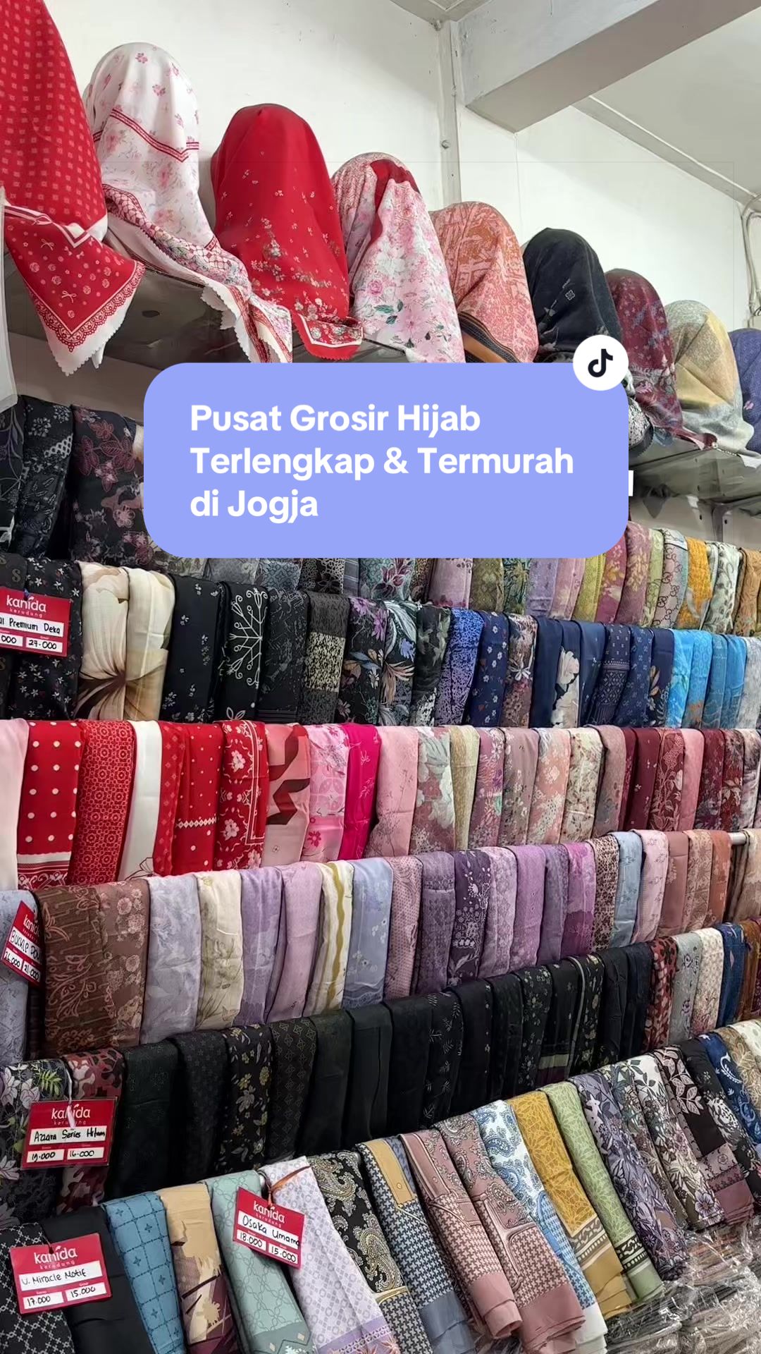 @SukaDolan