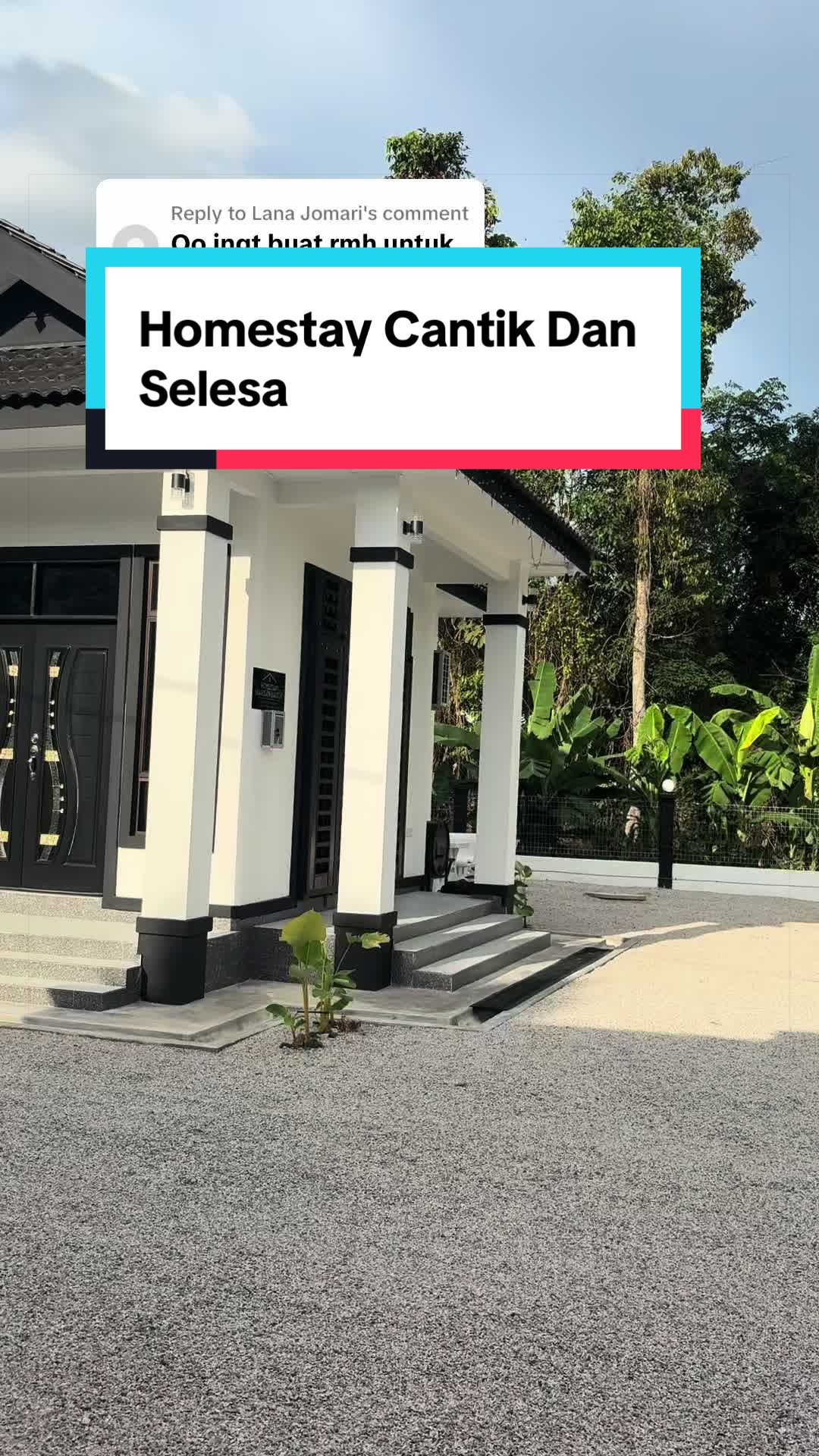 @Pakcik Si Penjual Kuih