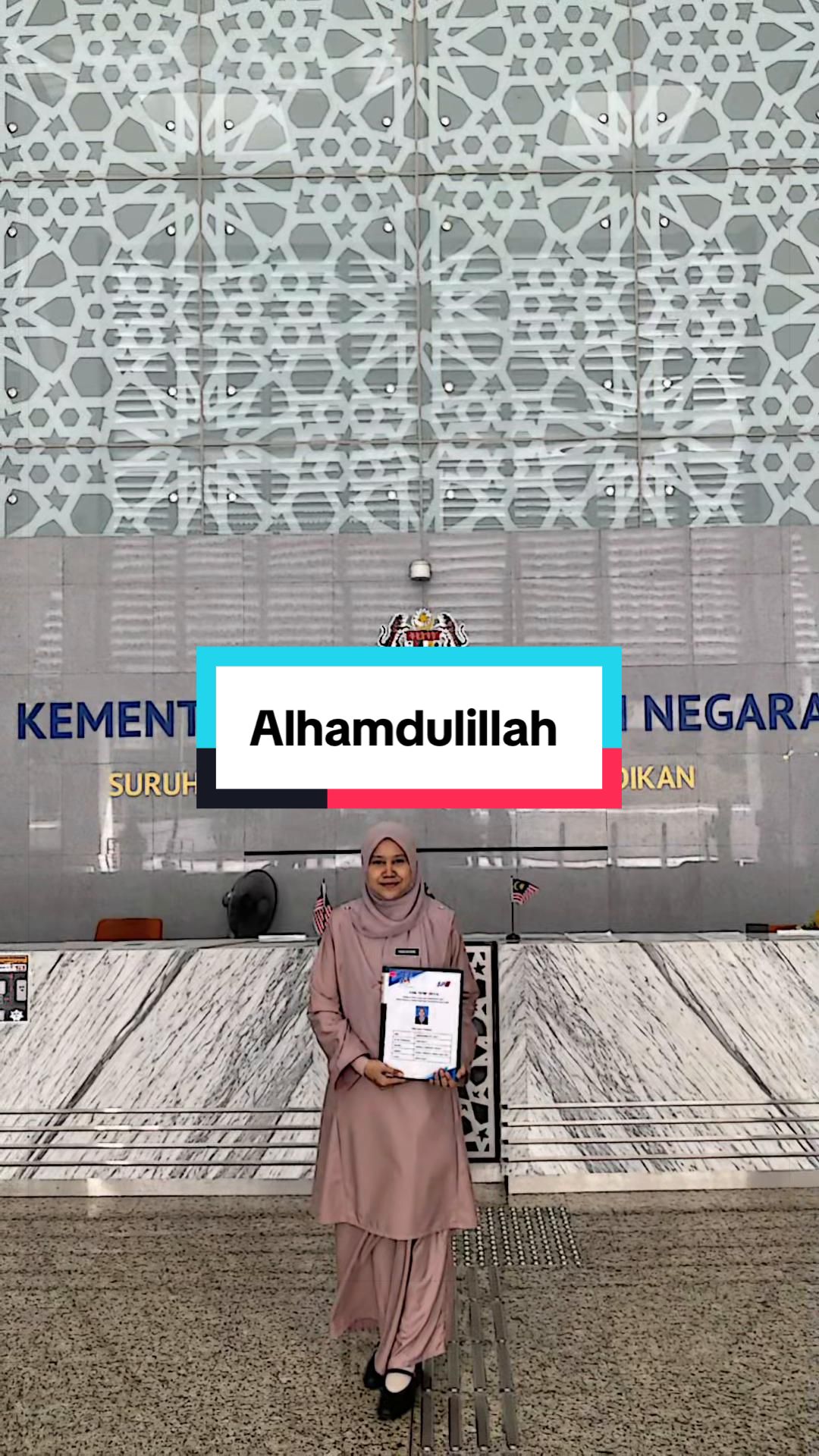 @Umiyfaiq